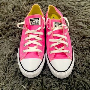 Converse All Star